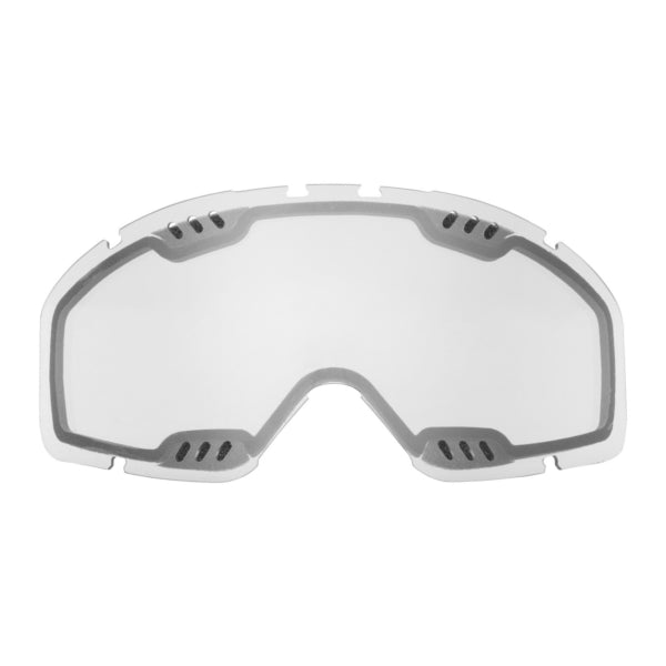 Product image (0ac8123aca2fb627bffc61f5c0dec841)