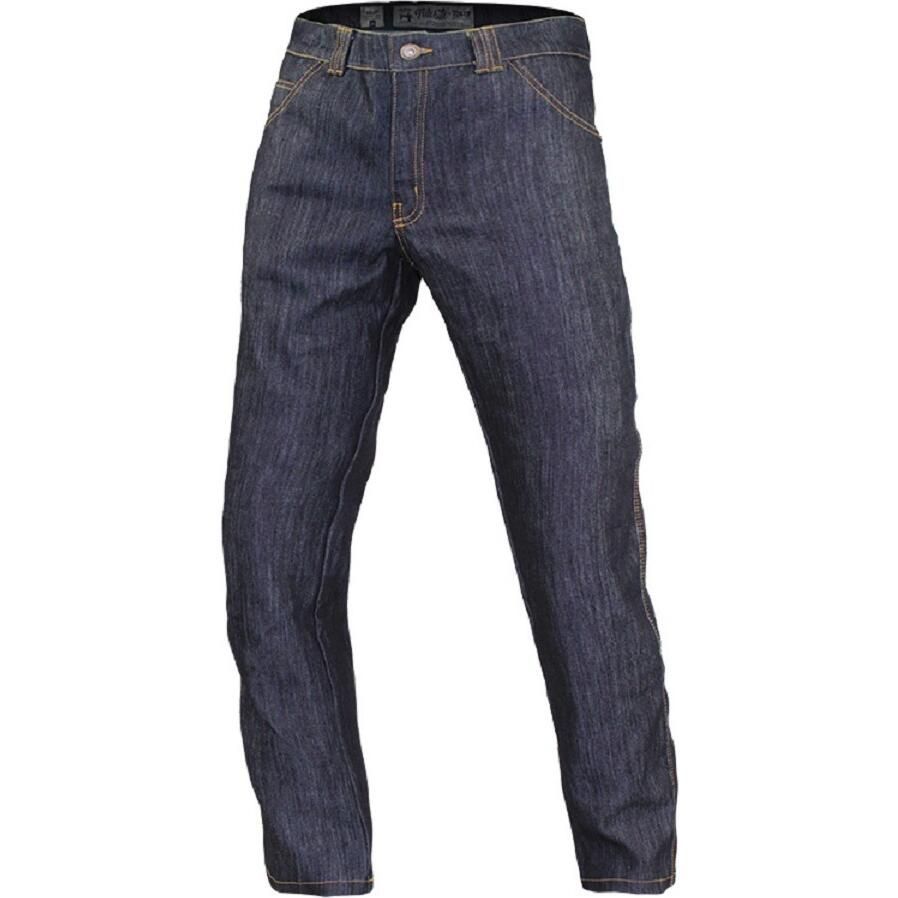 Product image (10e2aaadba1a1abe3d81018ff49938af)