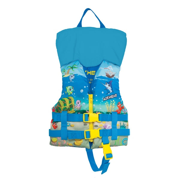 Product image (fae4664ad2cb0886d0fd39f419f60473)