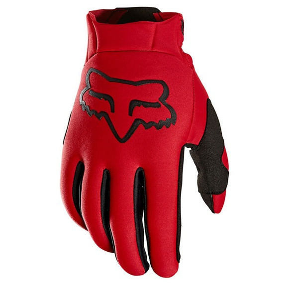 Product image (41652c32e068aa1c6fcf26a8e05a5dff)