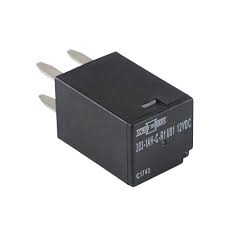 Product image (568af5ea49c065055dc5bdca92371cd9)