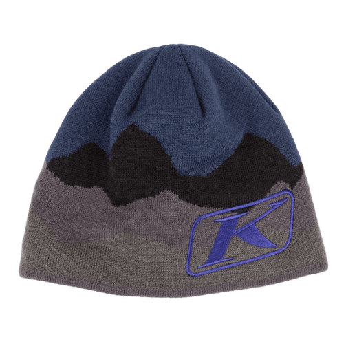 Product image (ef0097242888e58d9010597de3fc3b03)