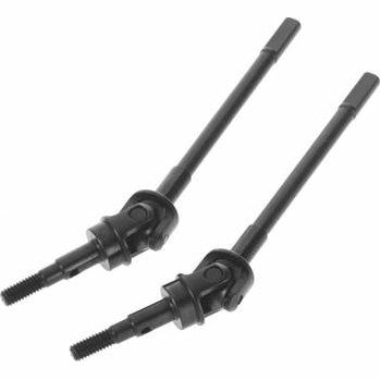 Product image (21738aee66ee362404eb9b620f8a6f6d)