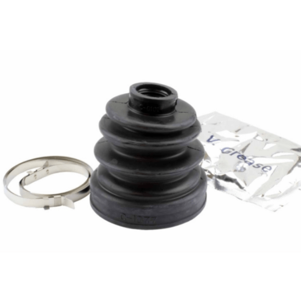 Product image (ca25d7e91944484fd5c67cdfaa4a9fd3)