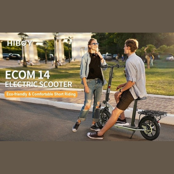Product image (176692b12b69a6dd7a6df0a8b026eb94)