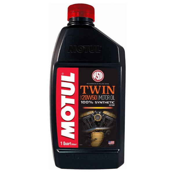 Product image (9c1a7568edad9338149f7898d174186f)