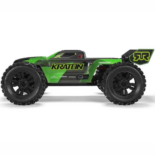 Product image (dbb93d9a3f71db7fc09172e26ce18f89)