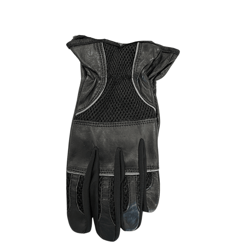 Product image (d859482809b04f15c43943c269c6b22a)