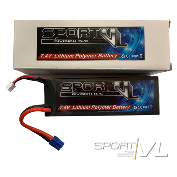 Product image (7f8ced6e561a184f718d017db44fb400)