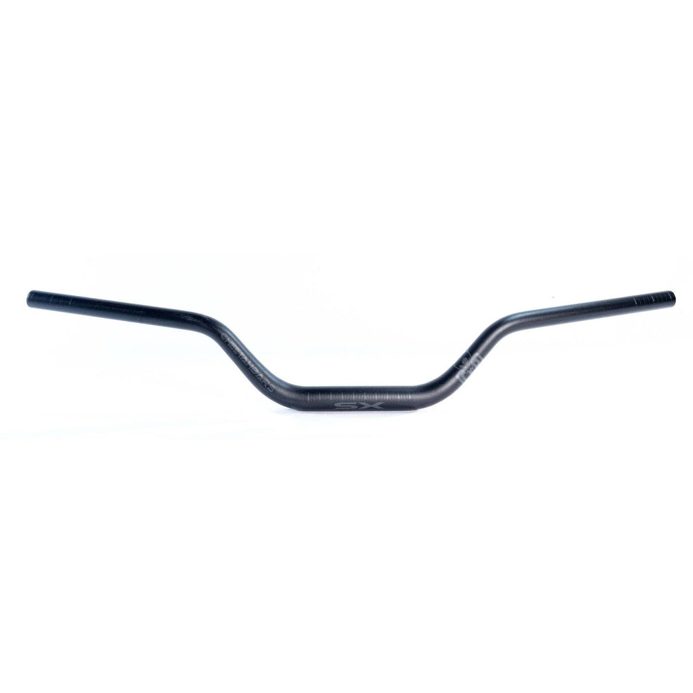 Product image (f13b033ef769887d84d79ff229eba369)