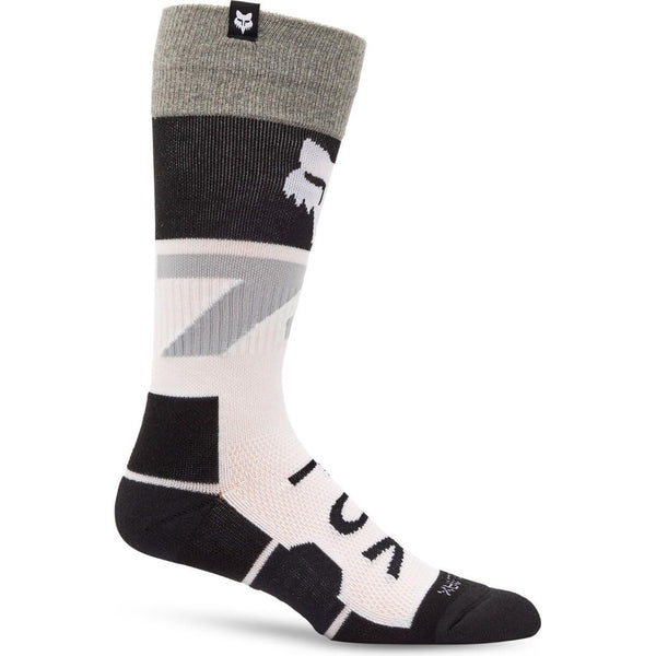 Product image (bae36fdb04998ba28e1cf600217e4189)