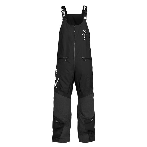 Product image (471ded9a42862dae86e21a075cce31b2)