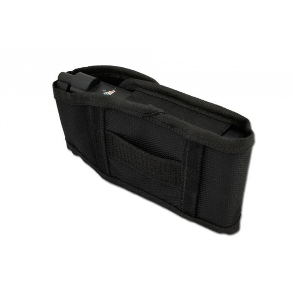 Product image (3796df29f2ca7eb5f377b29340ce5632)