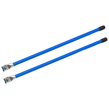 Product image (33f005ef859f194d7018b8af74d2e4f5)
