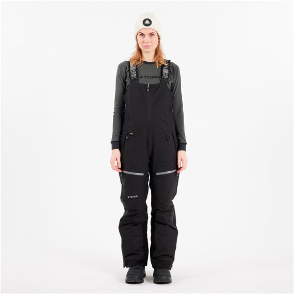 Product image (e953ada8e348851f248b0685dd8e65af)