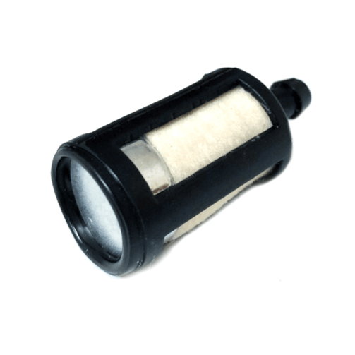 Product image (b2664316ace8cc19a05ae53863bc865a)