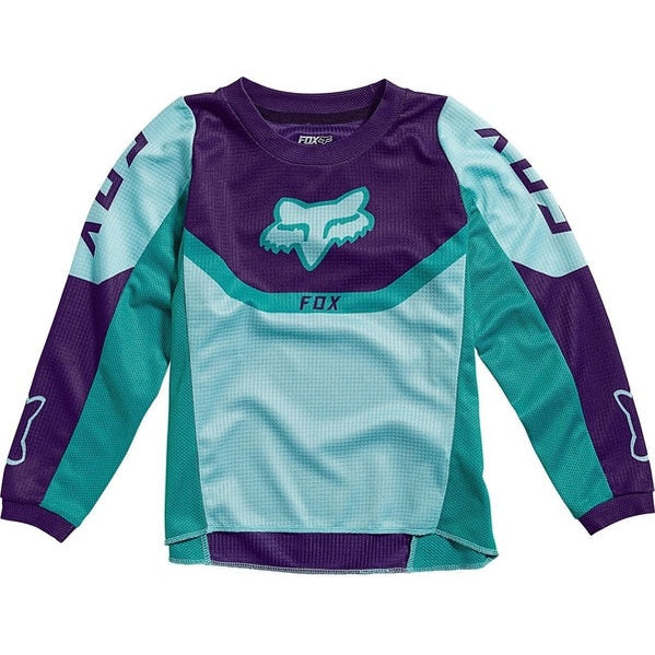 Product image (93822934bc64cbd55ae2f43052b6df3b)
