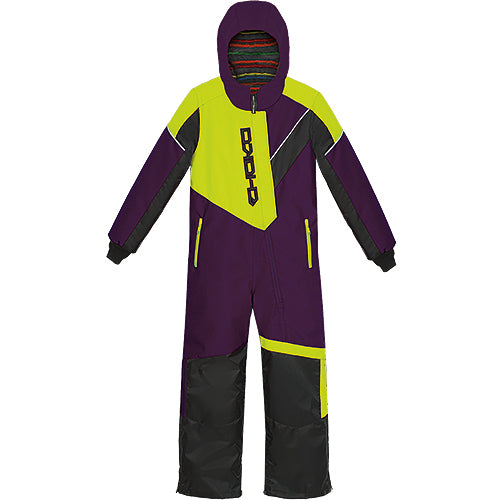 Product image (4a43d36c2086b9e554b29a0d3a1ee32a)