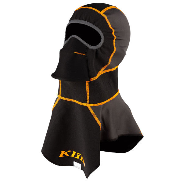 Product image (33f2761627321150f5b1b410b4dd8cb0)