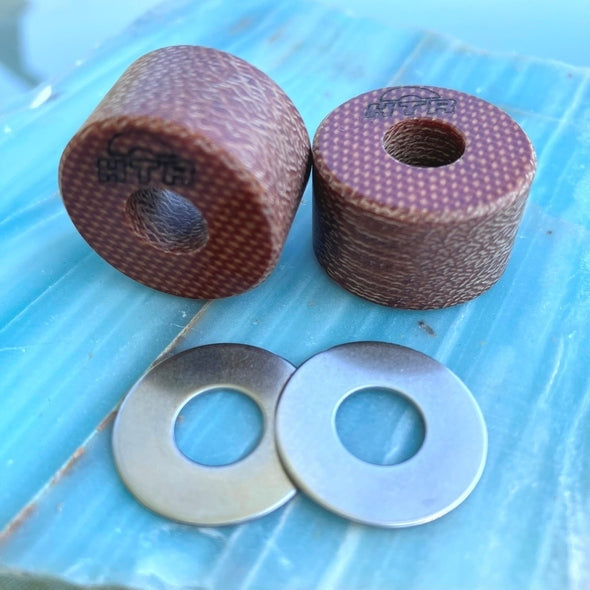 Product image (8353c21fa235b11fcdd5987316fff49b)