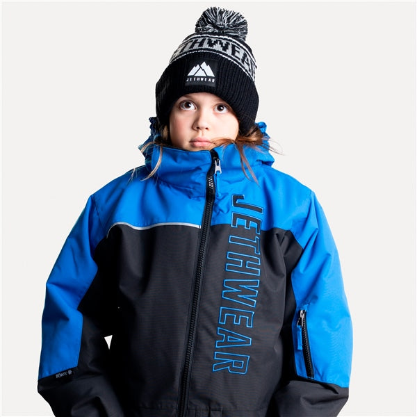 Product image (6ed93a984cced1f5944bc923607c8200)