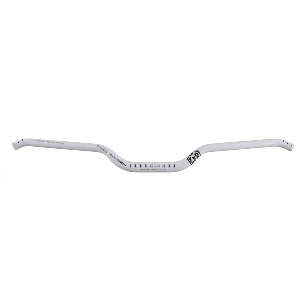 Product image (650ddcd417459082c21563ddff062638)