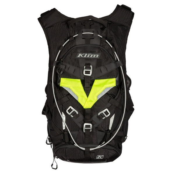 Product image (de0a308c7b922b14165f9a122b467821)