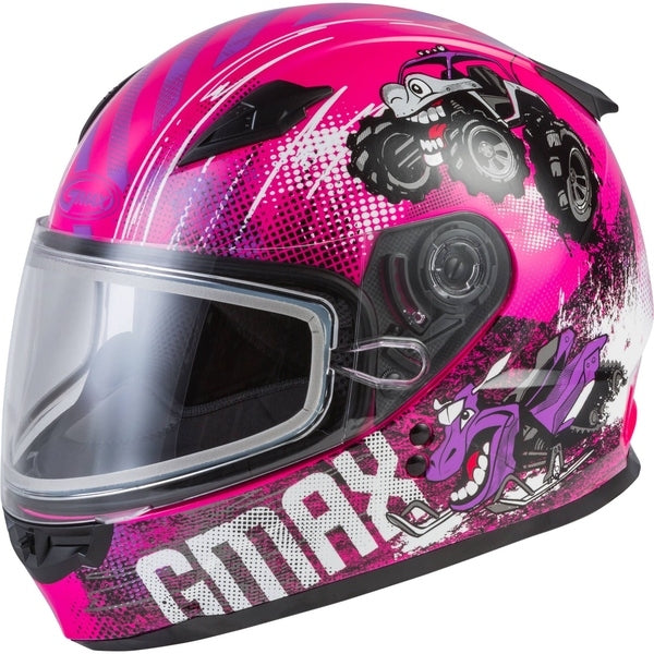 Product image (cbd15e772d76a93174b05c011ed5c5e8)