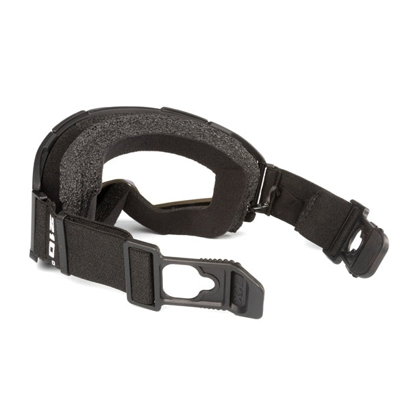 Product image (6a0ccf5deff6eb3cf999544601c2e920)