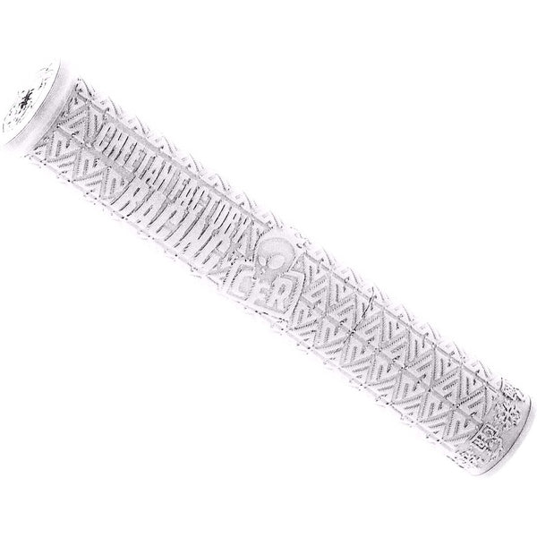 Product image (40e351c0343632021c38be650eeeefb5)
