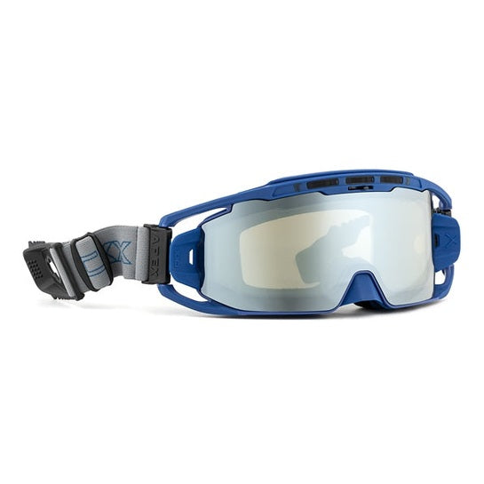 Product image (dbc184ff9e7aebaea0062e74a7e9e6ba)