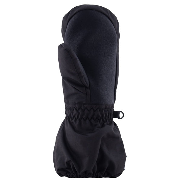 Product image (b6a3c4580969f388e937ae40be0f69d5)