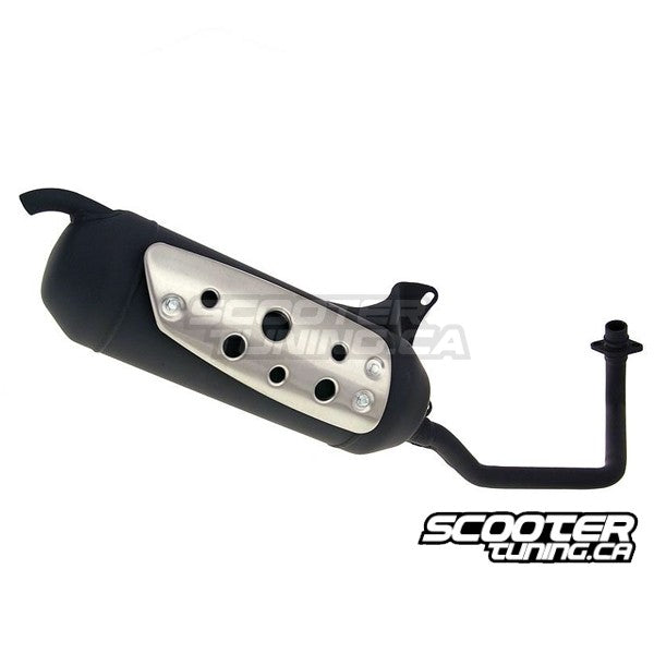Product image (9640cfb39afefe2f25344384d59a13a2)