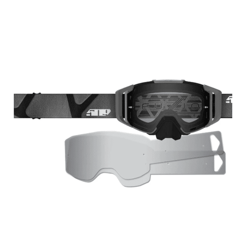 Product image (57ca2a59e9241e1efb7d20046722b900)