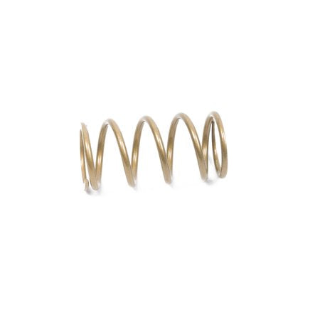 Product image (37f0f6e110a20ff6bd28e60b065daa20)