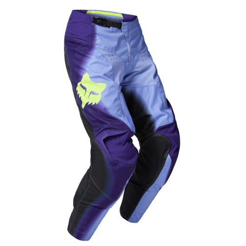 Product image (2713faf0a35d43711dbb2a28430b55e2)