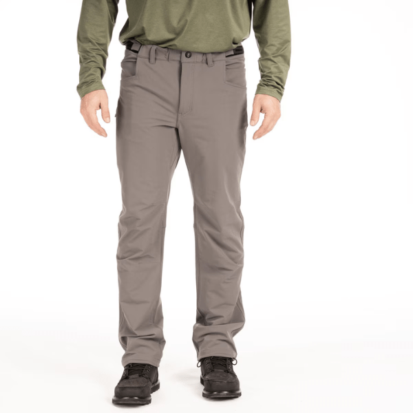 Product image (e4d9cadc880f84a1fed87e23962637f4)