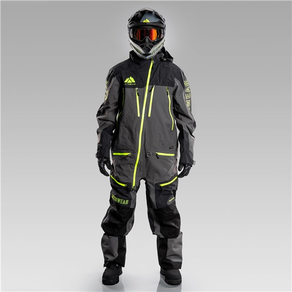 Product image (c0a5a0972a63ea8f81de9acf0381f674)