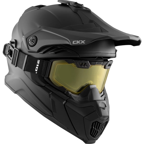 Product image (7b4f5fcffe49521f2632ceb08bcf92d0)