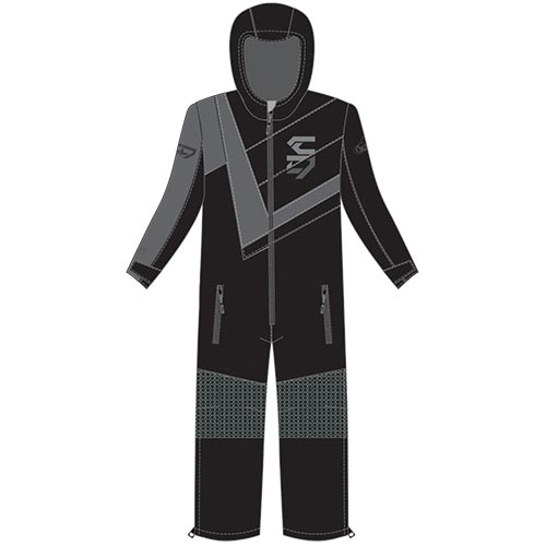 Product image (afd81d180ad0428610d86f49fa899a7c)