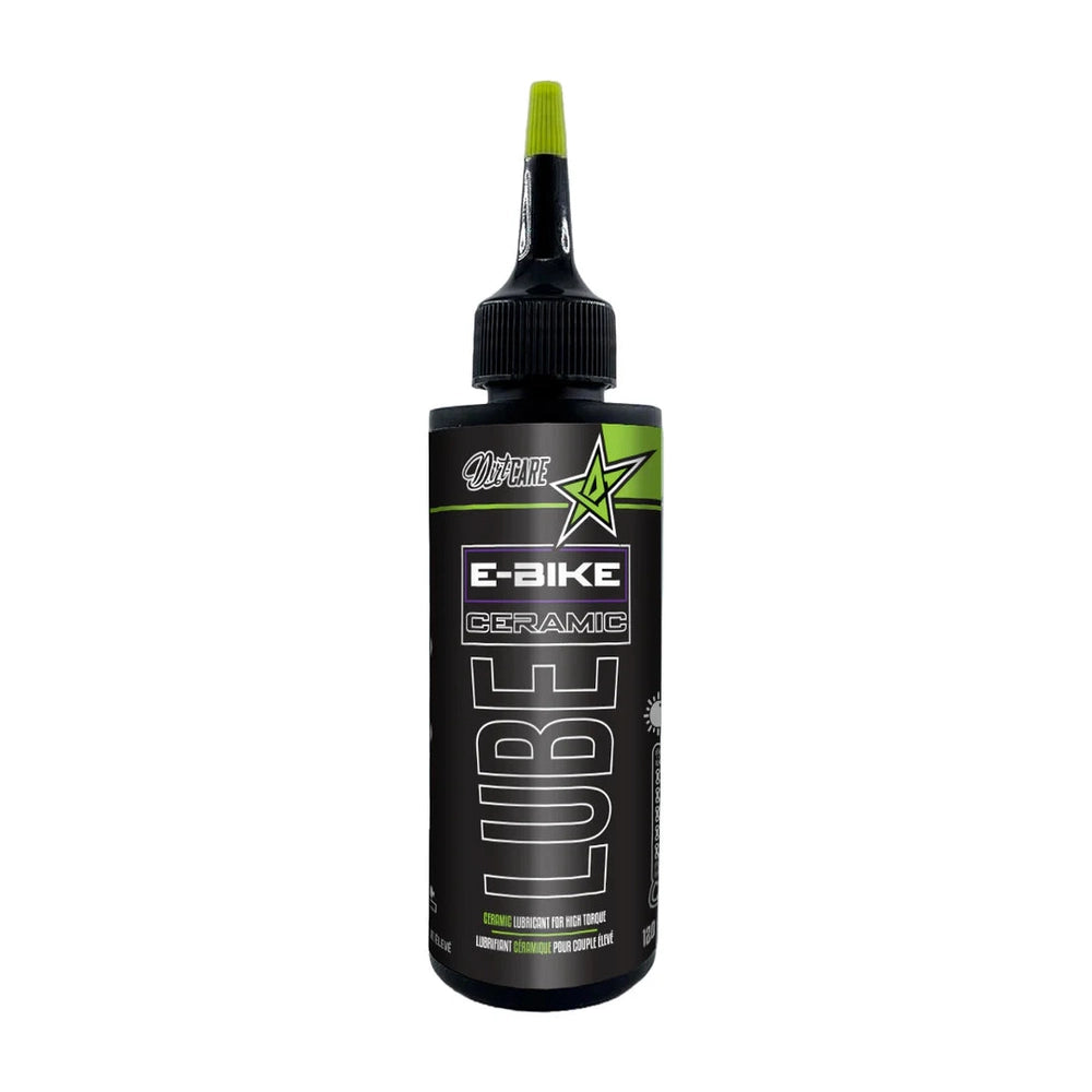 Product image (0eeed59439ee5daa0017477c8c792493)