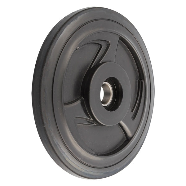 Product image (a06ae3b671f7275e2d70d6a327a2b122)