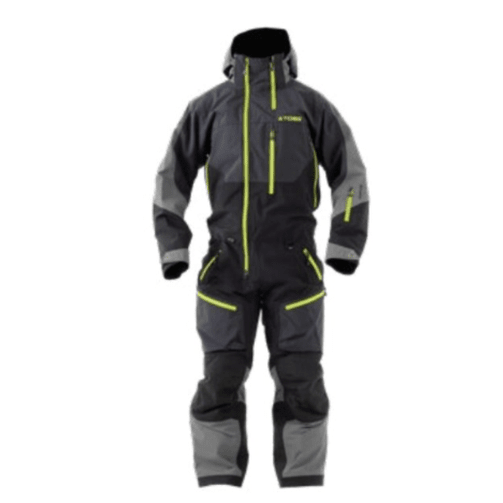 Product image (cc4f9097e11ed5dc8d18ee3713512c02)