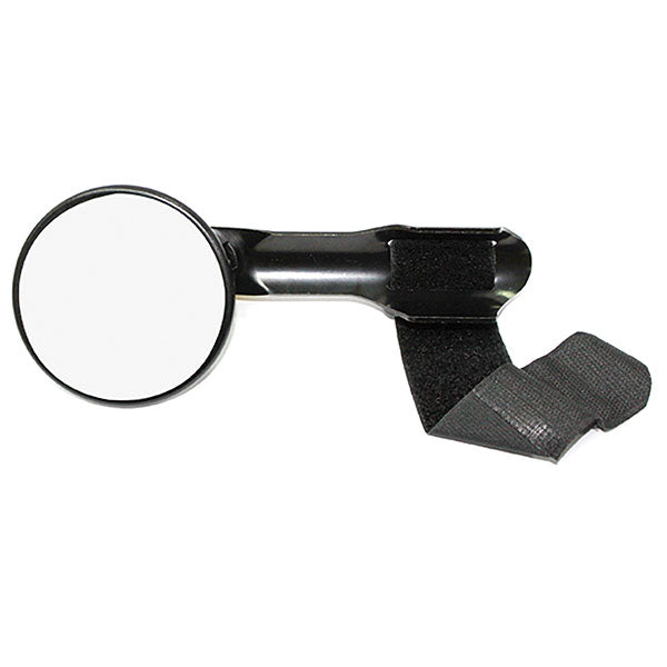 Product image (e2142b4abd19dd13359e505e177bc5a8)