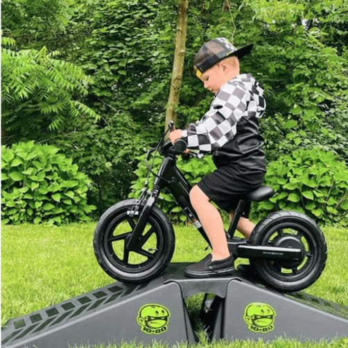 Product image (16f73a09ba574e01777e937e36de111b)
