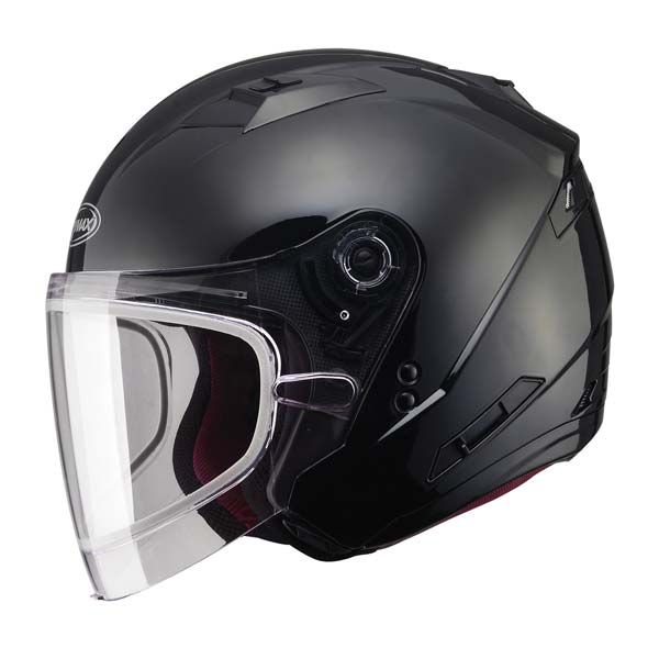 Product image (0ccd3aa073ffdb5f7d8f9d06f140b455)