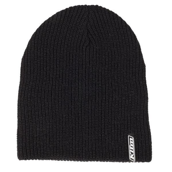Product image (c7dc7103ecdc30db2728b2c3c10b7315)