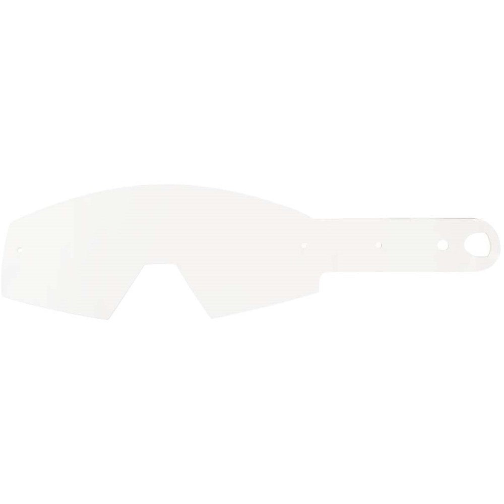 Product image (6cd03bf7bae83318cdbf7bf1ac7992f4)