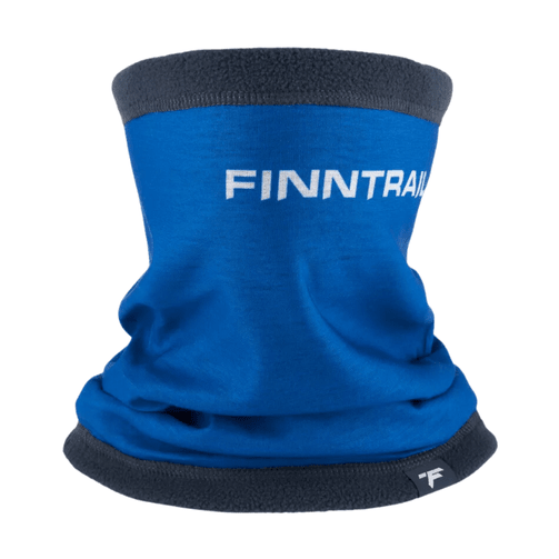 Product image (dd96c22ea1d85a97be6b37b3e8a49466)