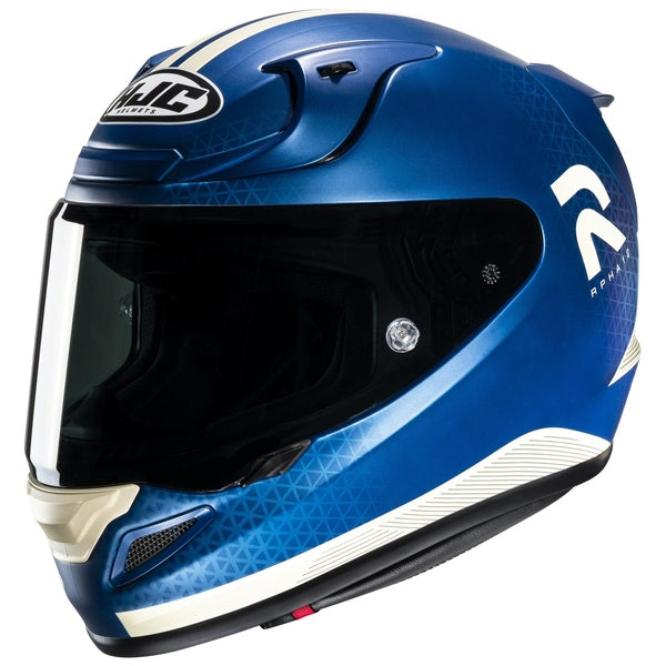 Product image (f135b8f87f206b815f6b1699fb7a8827)